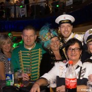 Jeck op Deck (16.01.16)